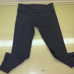 Ivivva girls leggings